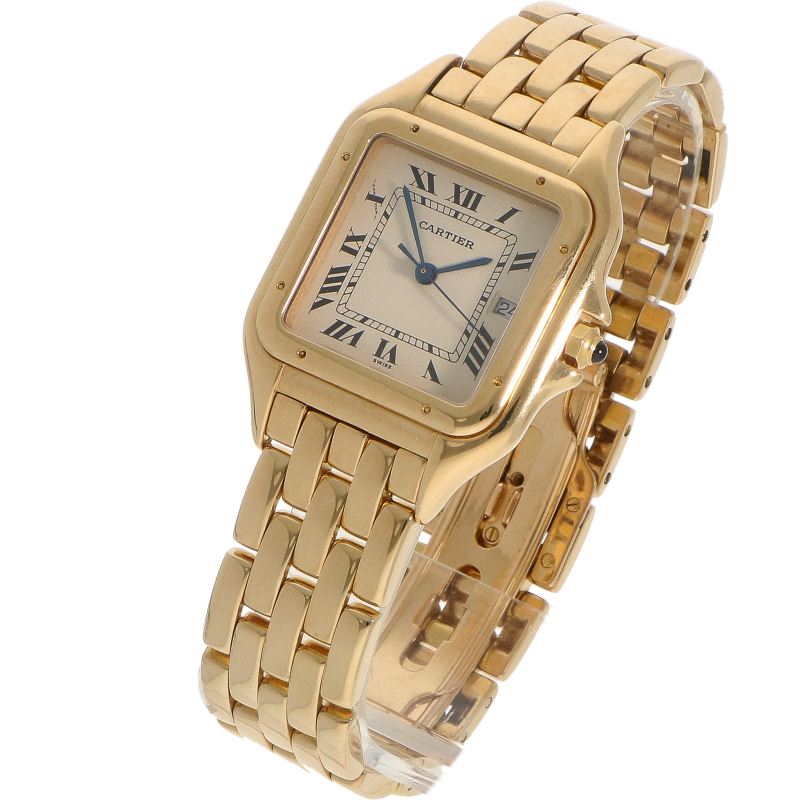 Cartier Panthere 887968_3