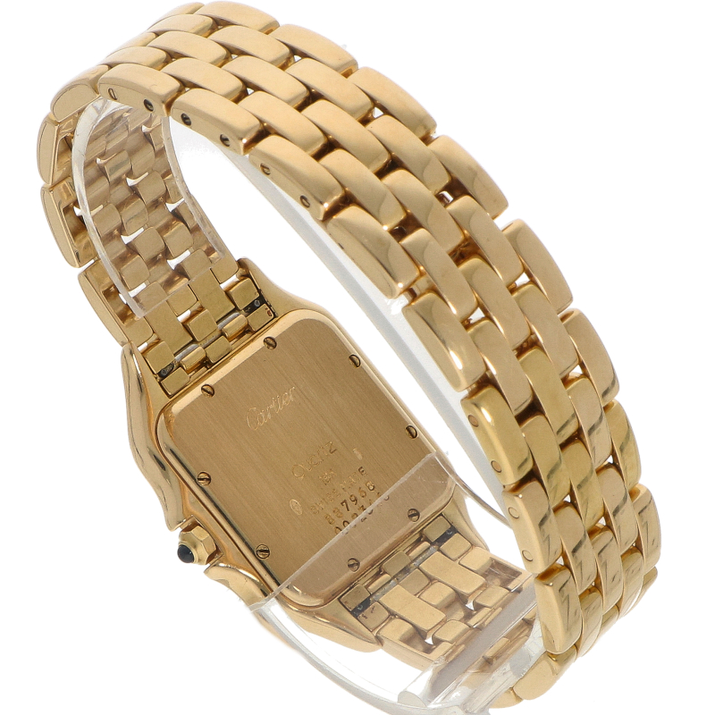 Cartier Panthere 887968_4