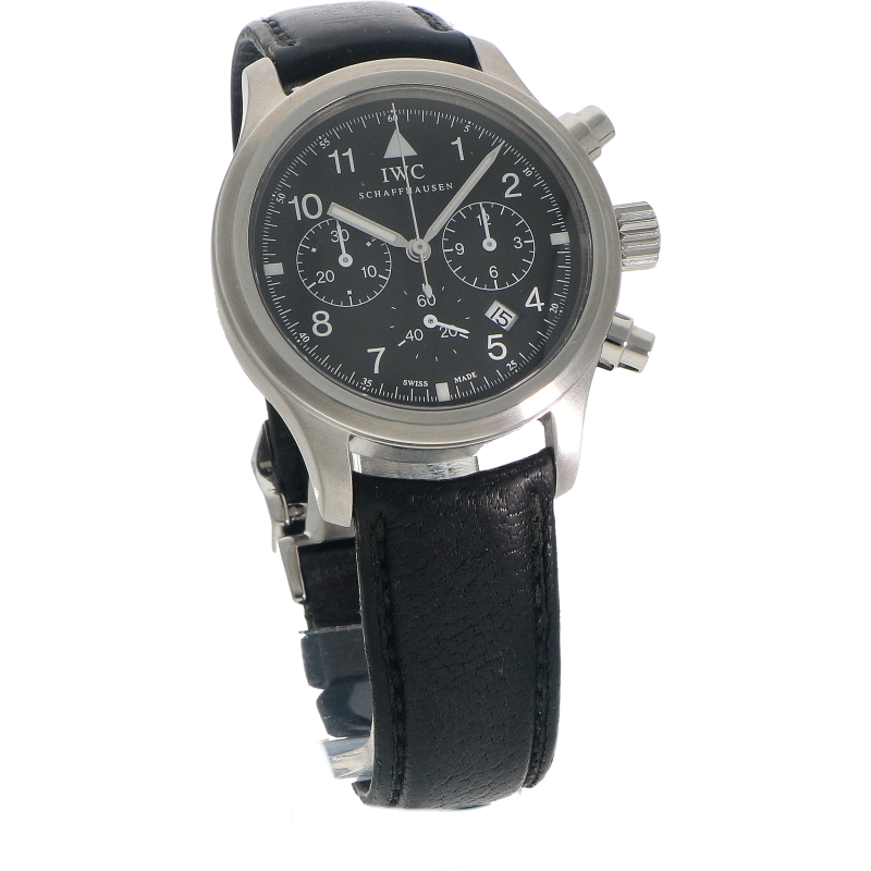 IWC Flieger 3741_6