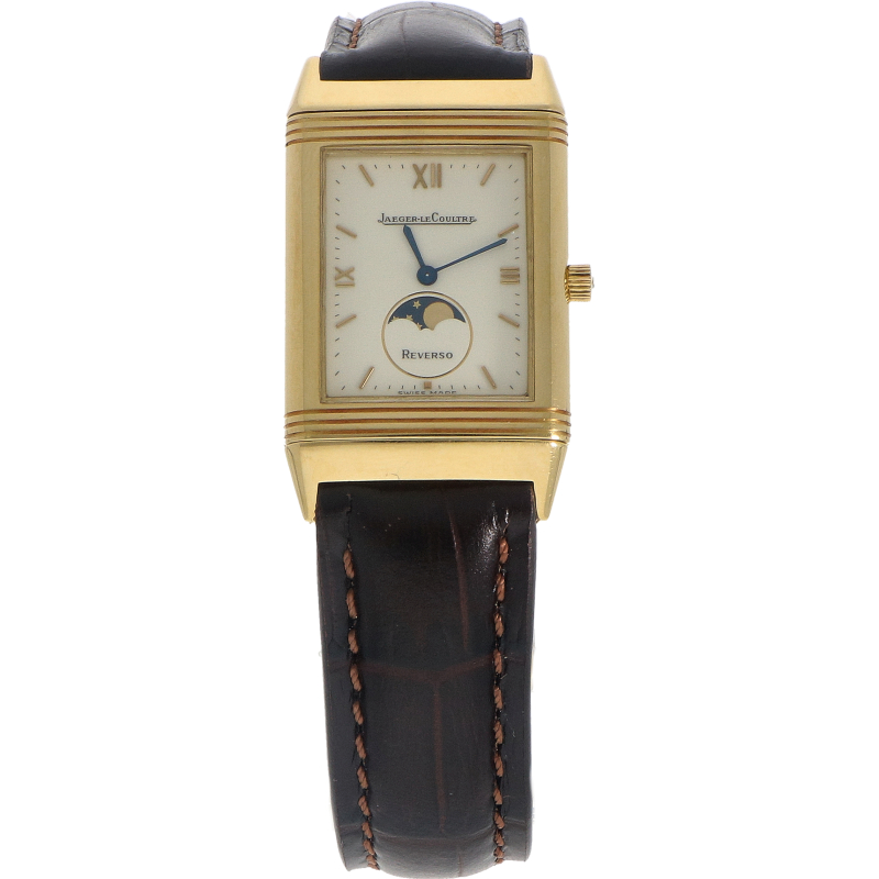 Jaeger-LeCoultre Reverso 250.1.18_1