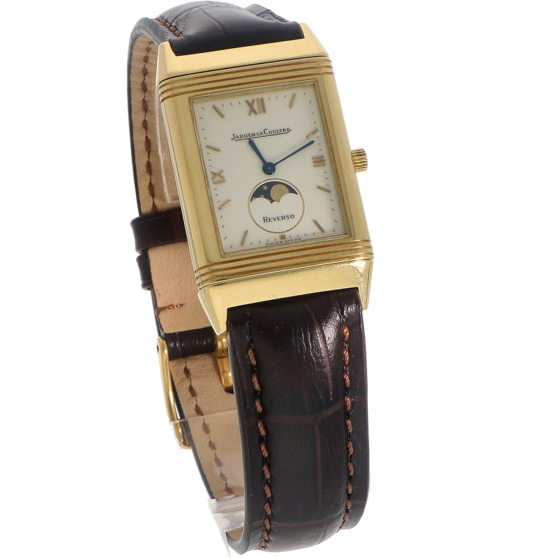 Jaeger-LeCoultre Reverso 250.1.18_2