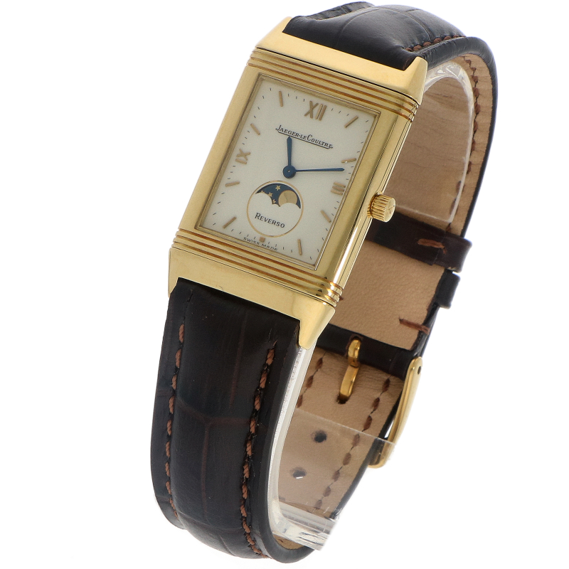 Jaeger-LeCoultre Reverso 250.1.18_3