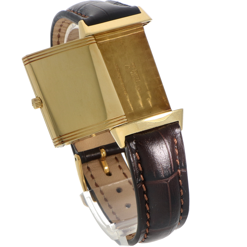 Jaeger-LeCoultre Reverso 250.1.18_4
