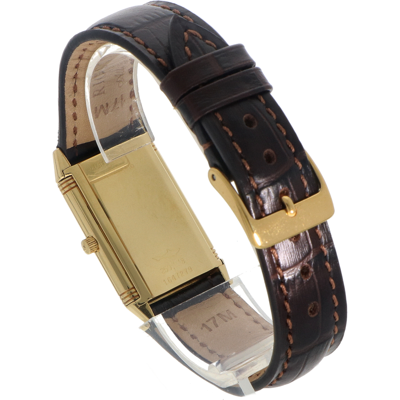 Jaeger-LeCoultre Reverso 250.1.18_5