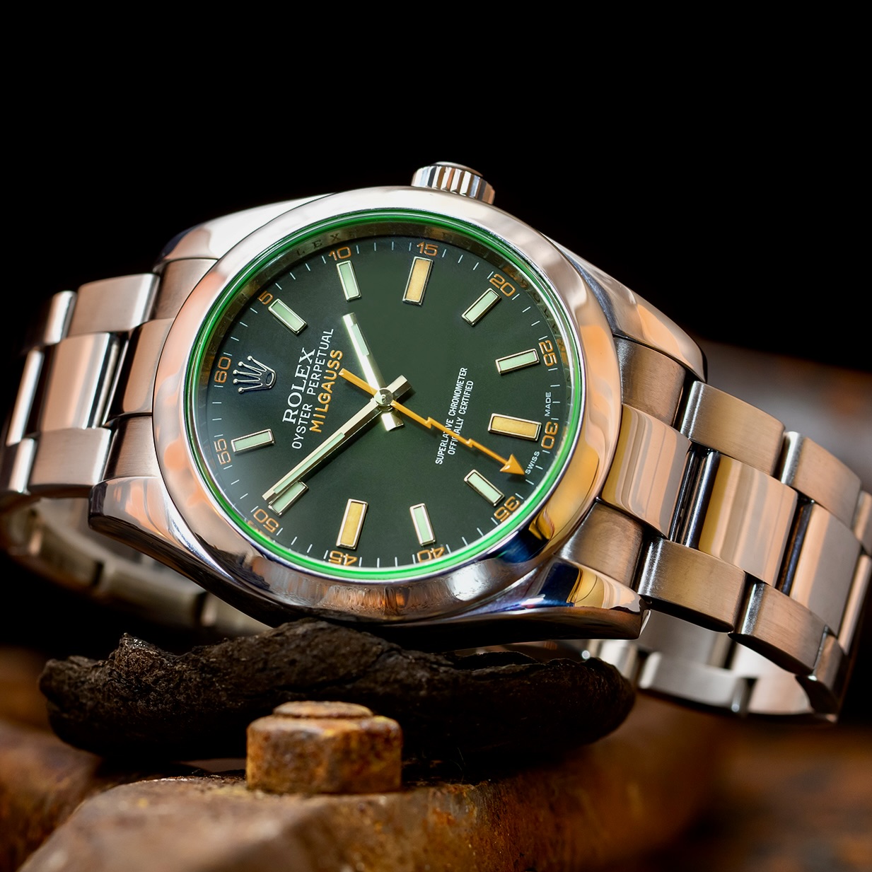 _K4A0737 Milgauss V132615 verkleind
