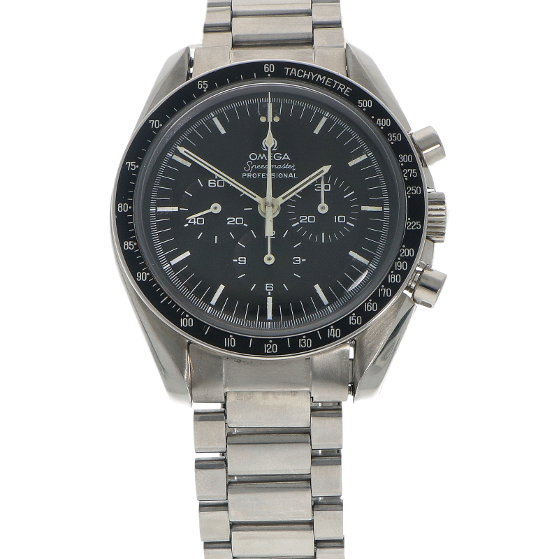 Omega Speedmaster 145022_1