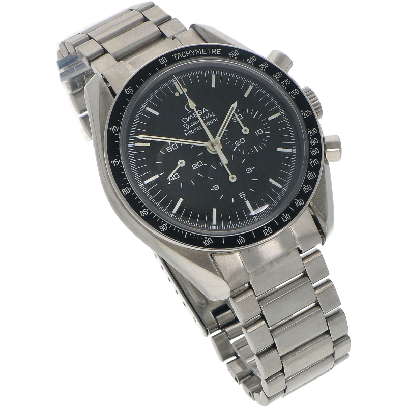 Omega Speedmaster 145022_2