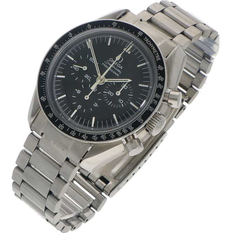 Omega Speedmaster 145022_3