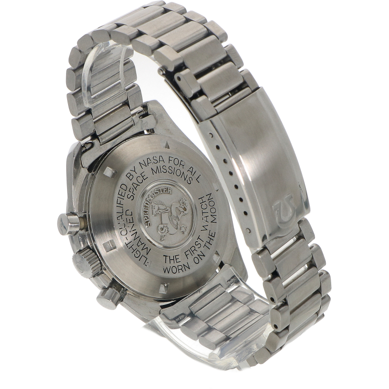 Omega Speedmaster 145022_4