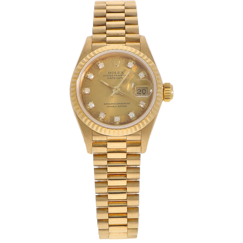 Rolex 69178_1
