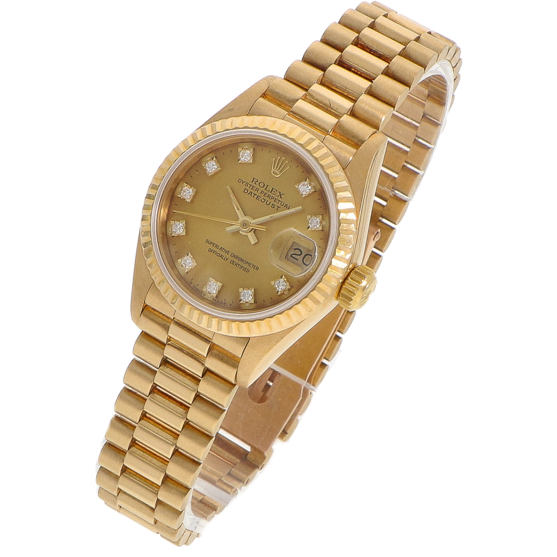 Rolex 69178_2