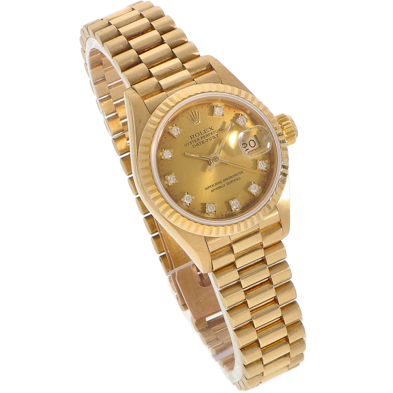 Rolex 69178_3