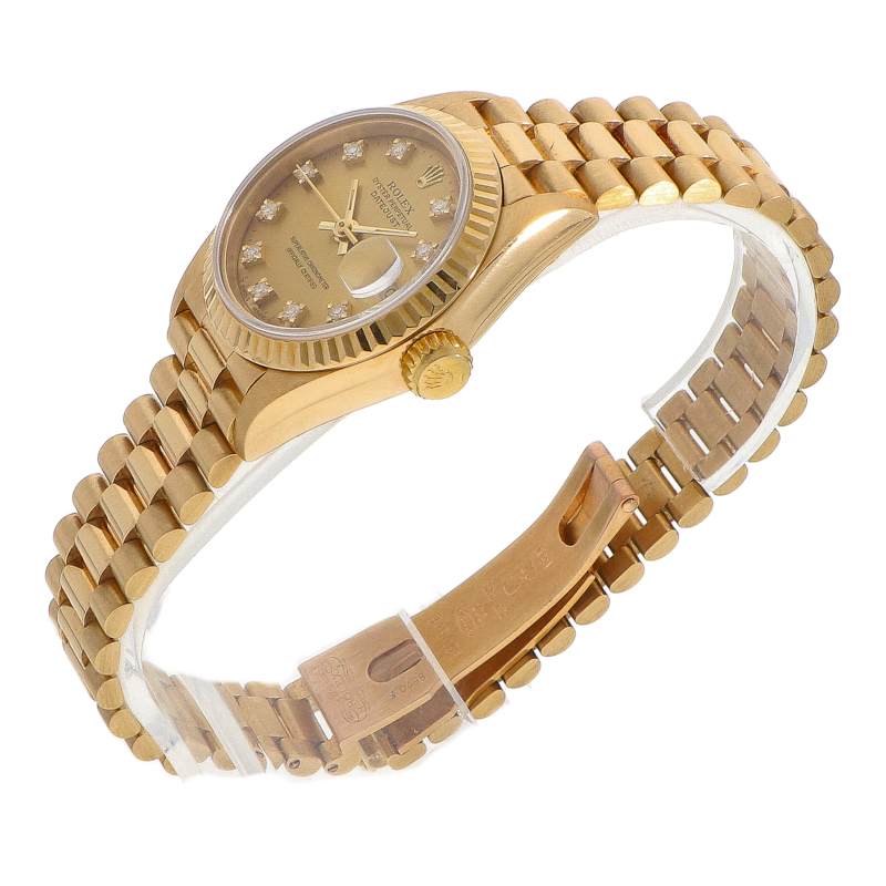 Rolex 69178_4