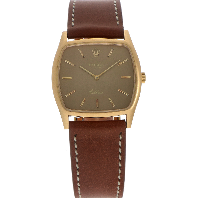 Rolex Cellini 3805_1