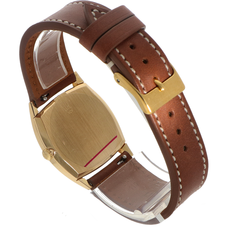 Rolex Cellini 3805_4