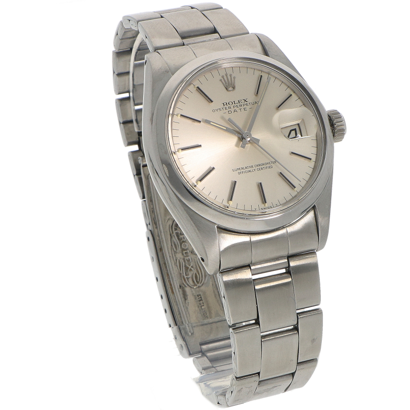 Rolex Date ref. 1500_2