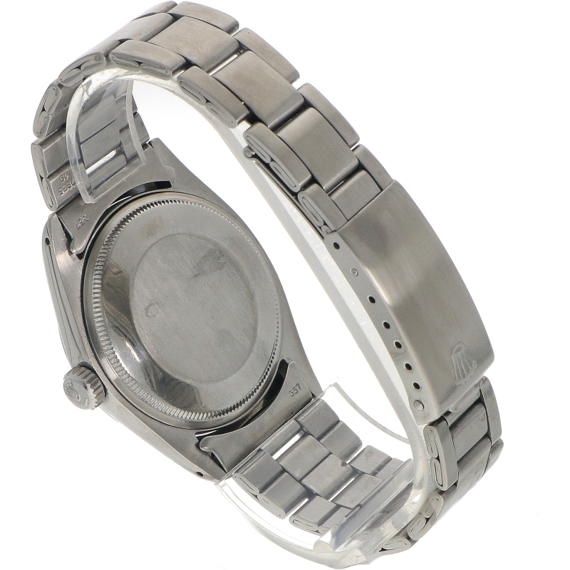 Rolex Date ref. 1500_4