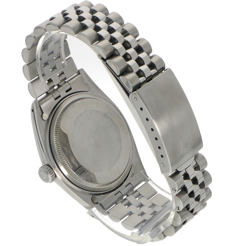 Rolex DateJust 16014 (1982)_4