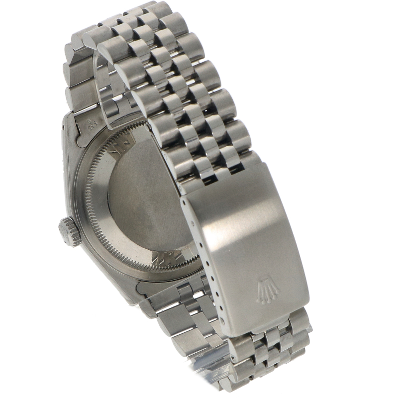 Rolex DateJust 16234 (1988)_4