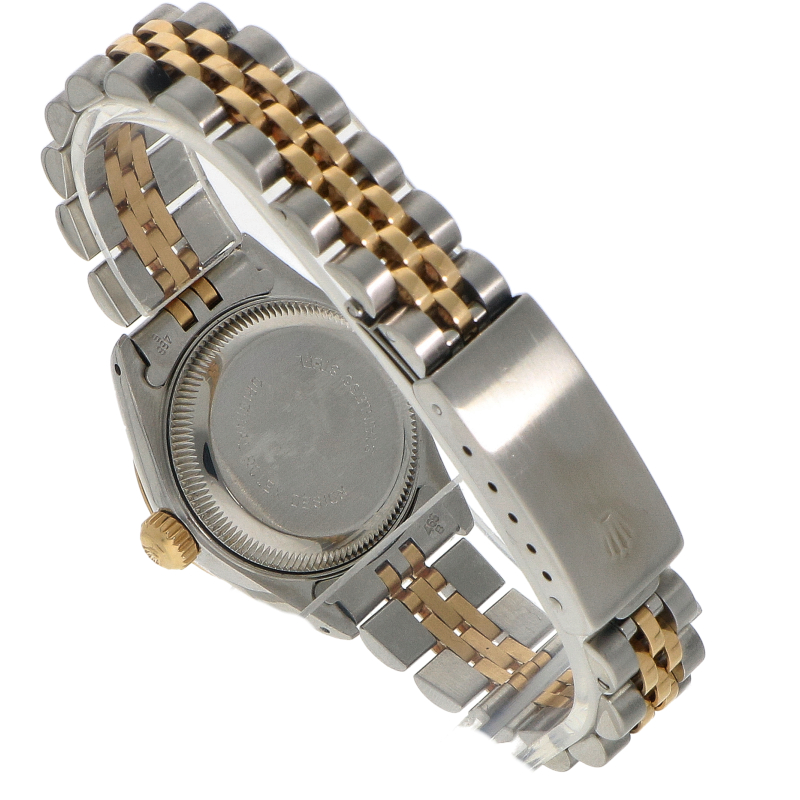 Rolex DateJust 69173_21