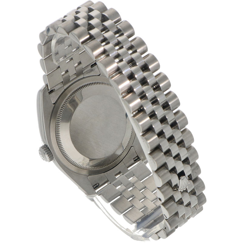 Rolex DateJust ref. 116200 (2010)_4