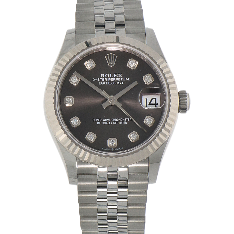Rolex DateJust ref. 278274_2