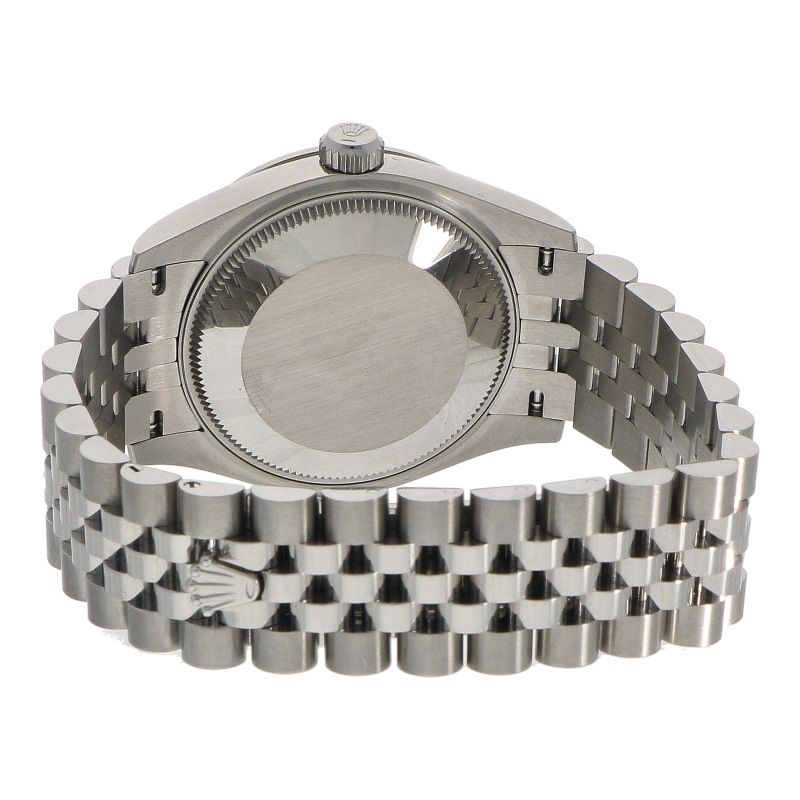 Rolex DateJust ref. 278274_3