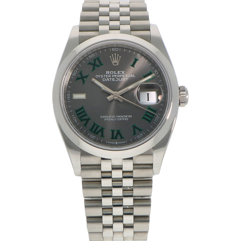 Rolex Datejust 126200 36_1