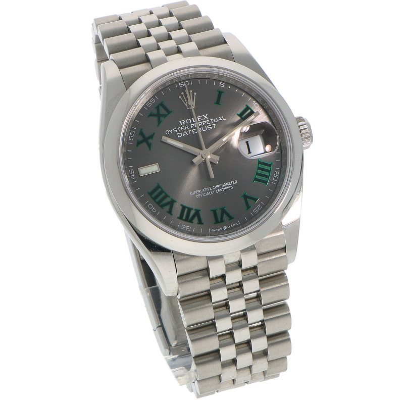 Rolex Datejust 126200 36_2