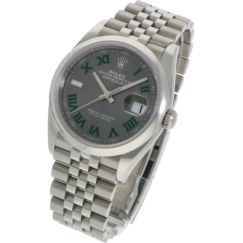 Rolex Datejust 126200 36_3