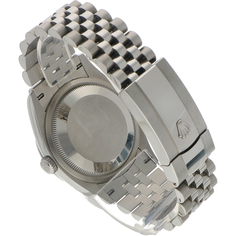 Rolex Datejust 126200 36_4