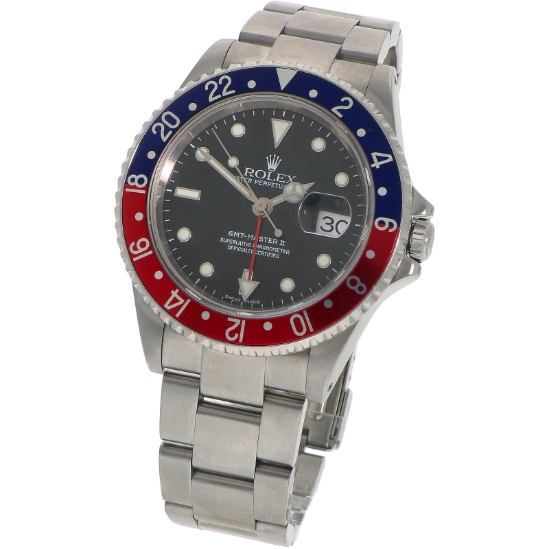 Rolex GMT-Master 16710_13