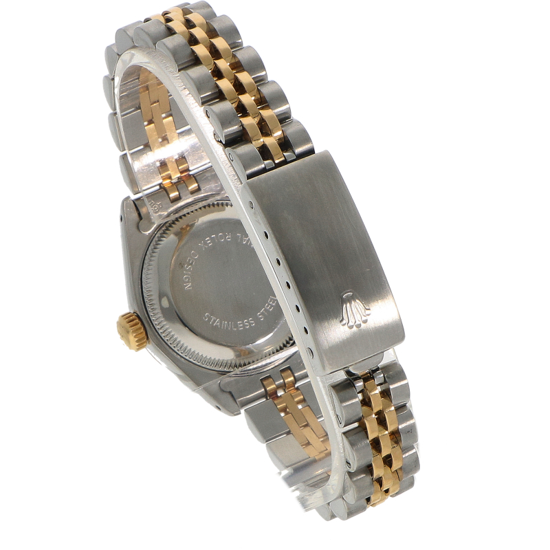 Rolex Lady-datejust 69173 diamonds_40