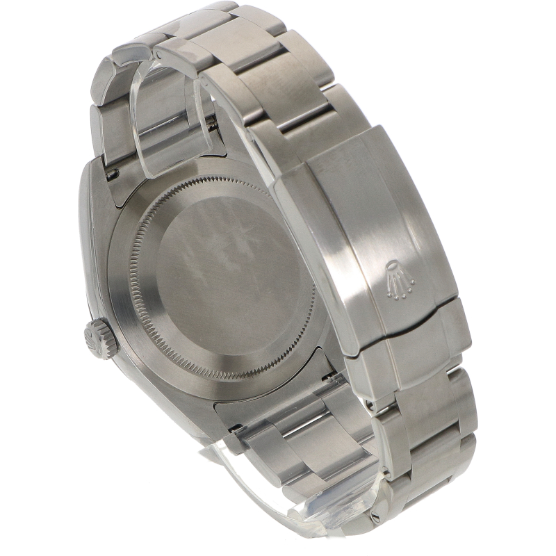 Rolex Op 114300 Blue_9