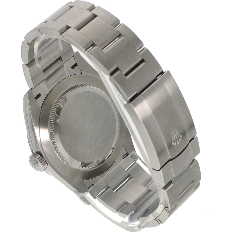Rolex Oyster 134300_4