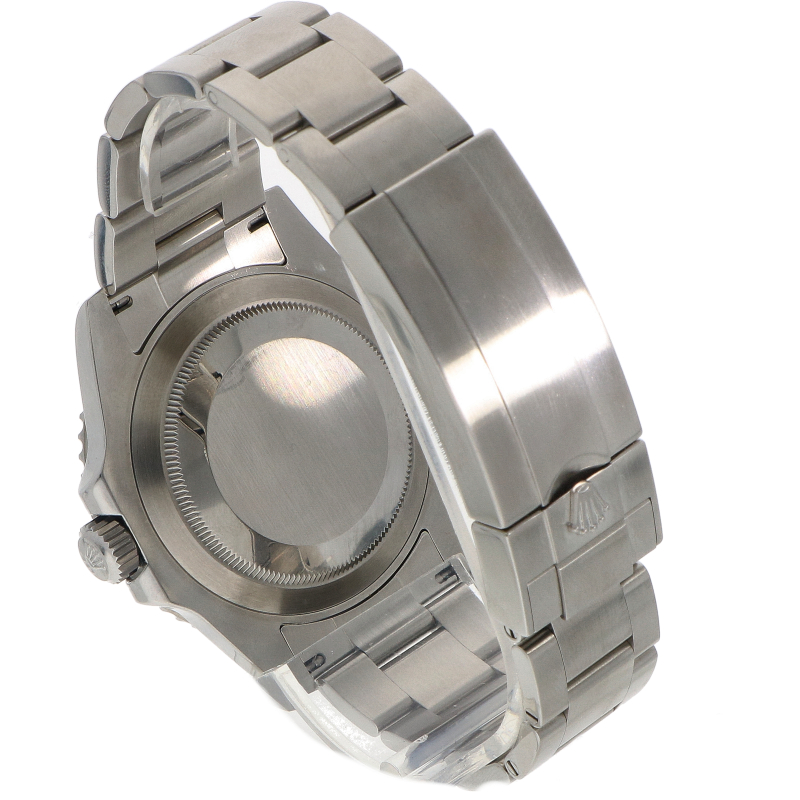 Rolex Submariner 126610LN_4