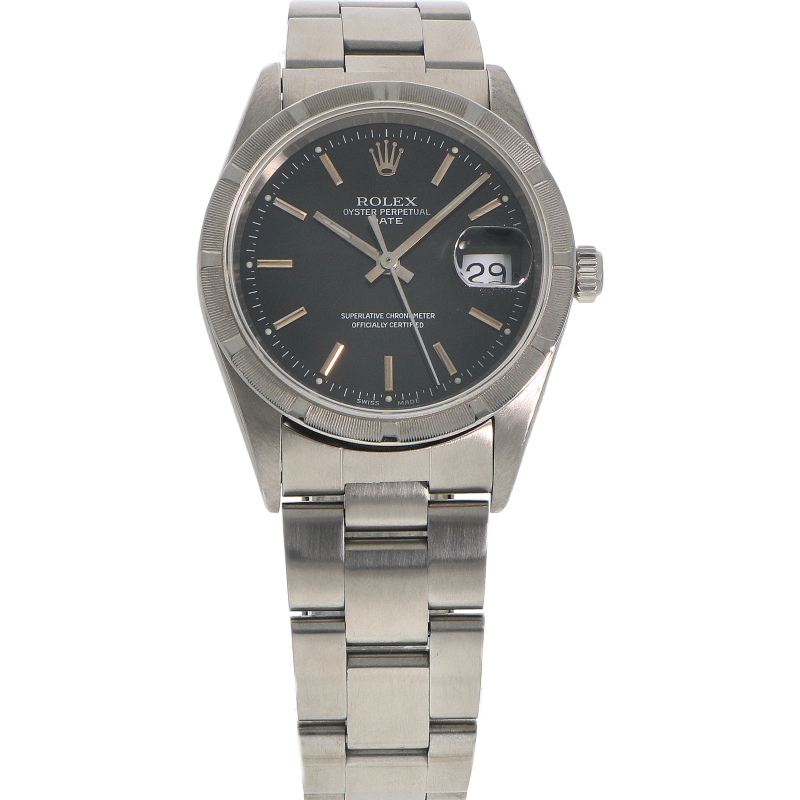 Rolex Date 15210 (2000)_1