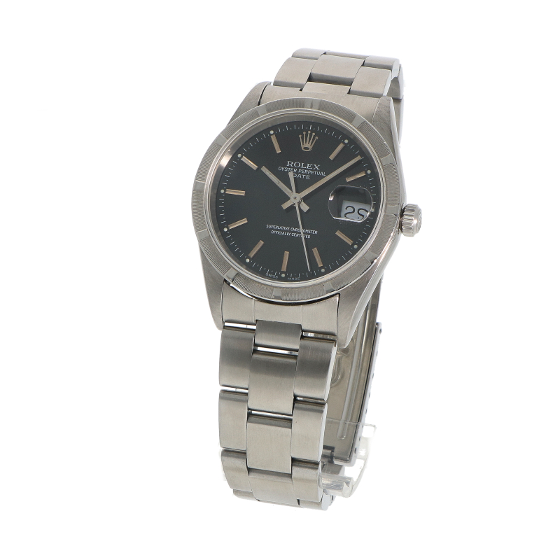 Rolex Date 15210 (2000)_3
