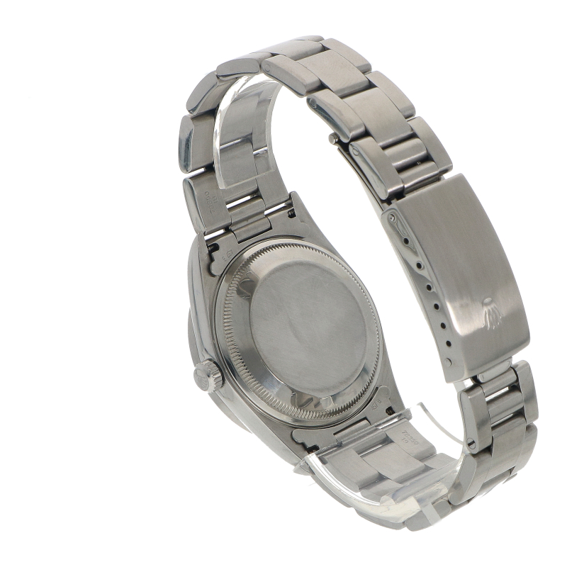 Rolex Date 15210 (2000)_4